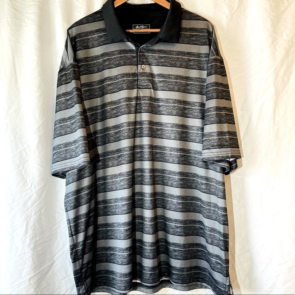 Ben Hogan Performance Polo - image 1